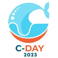 C-DAY Fakultas Perikanan dan Ilmu Kelautan IPB University logo - Similar company to Bem Fpik Ipb