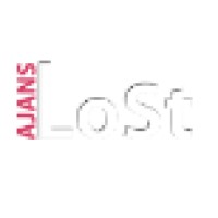 Lost Ajans