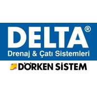 Dörken Sistem A.Ş. logo - Similar company to Net Zero Build Summit