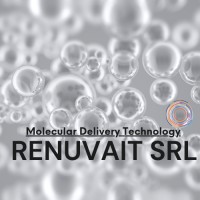 RENUVAIT Srl logo - Similar company to K-Inn Tech S.R.L.