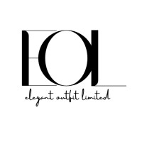 Elegant Outfit Limited logo - Similar company to Scottish Experience