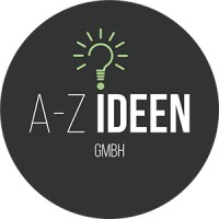 A-Z Ideen Gmbh