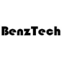 Benz Technologies