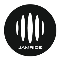 jamride logo - Similar company to Entogo Inc