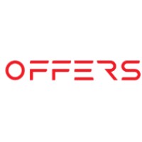 Offers logo - Similar company to Lk Bitronic