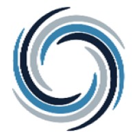 All About Networks