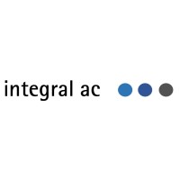 Integral Archiconsult logo - Similar company to Faro Solutions