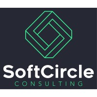 Softcircle Consulting logo - Similar company to Softcircles