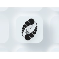 CYBEX.Ai logo - Similar company to Synapsai