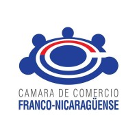 Cámara de Comercio Franco-Nicaragüense logo - Similar company to Fecamco