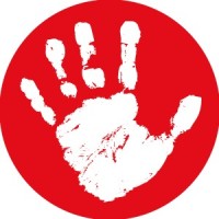 Right Hand Perú logo - Similar company to Righthand
