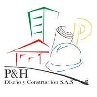 P&H Diseño Y Construcción S.A.S.