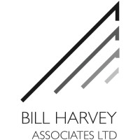 Bill Harvey Associates Ltd logo - Similar company to Limitstate Ltd