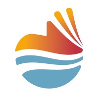 WarmMolenDijkzicht logo - Similar company to Silver Power