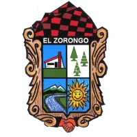 El Zorongo Urbanización Ciudad Residencial Comunidad de Propietarios logo - Similar company to Comunidad De Propietarios