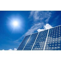 Sky Power Solutions (Pty) Ltd logo - Similar company to Solsolutions