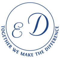 E&D Children Center