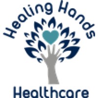 Healing Hands Healthcare, LLC logo - Similar company to Acquisition Billing Services