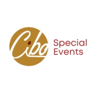Cibo Special Events logo - Similar company to Hazelton Manor Banquet And Convention Centre