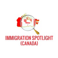 Immigration Spotlight Canada logo - Similar company to Onestop Nursing Hub