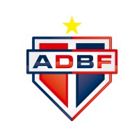 Associação Desportiva Bahia de Feira logo - Similar company to Ssa Futebol Clube