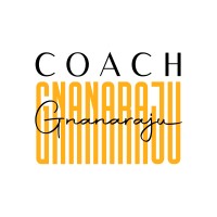 Coach Gnanaraju logo - Similar company to Isiri Technologies Pvt Ltd