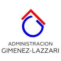 Administración Giménez-Lazzari logo - Similar company to Logística+Móvil Argentina