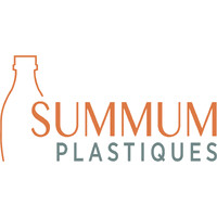 Summum Plastics inc logo - Similar company to Plastiq