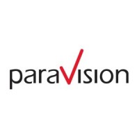 PARAVISION GROUP logo - Similar company to Axiom