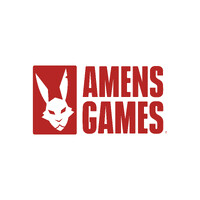 Amens Games Studio®