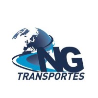 NG TRANSPORTES logo - Similar company to Ng Transport Ltd