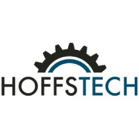 Hoffstech, Llc