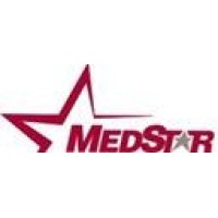 Medstar Products LLC logo - Similar company to Futuretend Pty Ltd