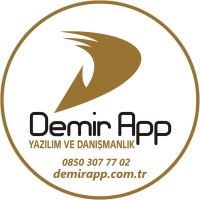 DemirApp