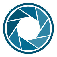 Studio Lab Australia logo - Similar company to Enrollio