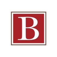 City of Brandon logo - Similar company to Executive Women International Jackson