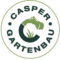Casper Garten- und Landschaftsbau GmbH logo - Similar company to Fueradentro