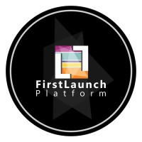 First Launch LLC Company logo - Similar company to Hugro Engineering Projects
