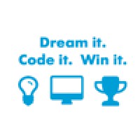 Dream It. Code It. Win It.