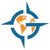 Gopostly logo - Similar company to Globetrott Travel