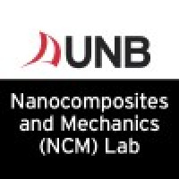 UNB Nanocomposites and Mechanics Laboratory (NCM Lab) logo - Similar company to Alloy Design Research Laboratory