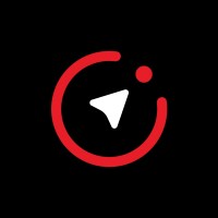 Smart Way Digital logo - Similar company to Etude.Digital