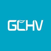 GCHV Global logo - Similar company to Fintek Srl