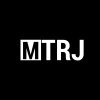MTRJ Sp. z o.o. logo - Similar company to Italliance