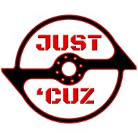 Just 'Cuz Robotics, LLC logo - Similar company to After School Robotics