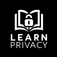 LearnPrivacy logo - Similar company to B Privacy Group