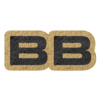 BB Security & Solutions logo - Similar company to One Hundred Services, Inc.