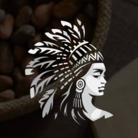 Elizabeth Garden logo - Similar company to Bennu