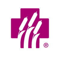 Marshfield Medical Center - Ladysmith logo - Similar company to Marshfield Medical Center-Beaver Dam