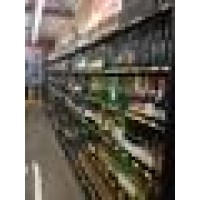 Ukiah Grocery Outlet logo - Similar company to Ukiah Optical